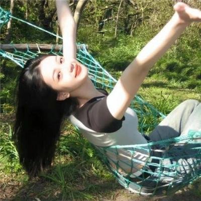 向着星辰的长征