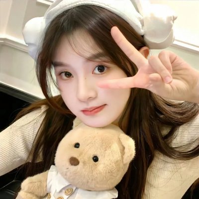 绿里奇迹