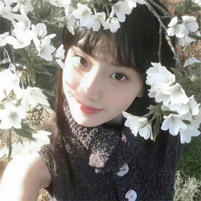 哦我的鬼神大人