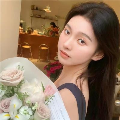 恐龙蛋