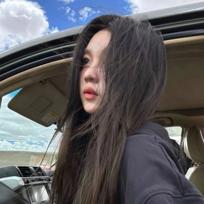 密室·虐杀·情人魇