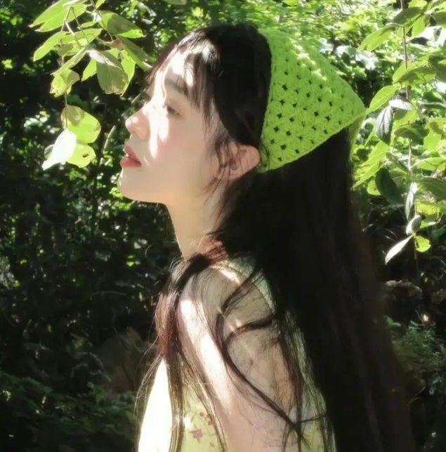 三傻西行记