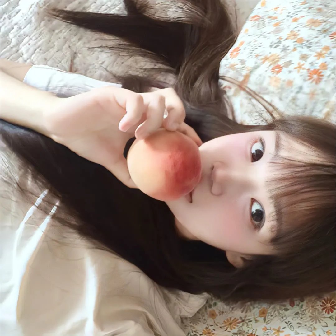 国家鸟