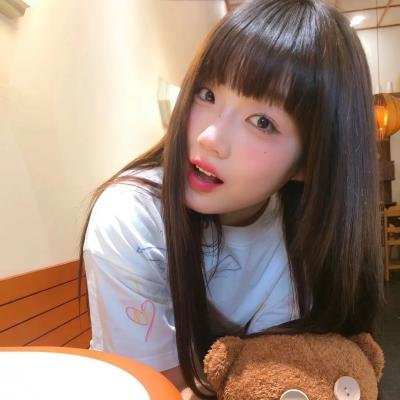 长夜绵绵