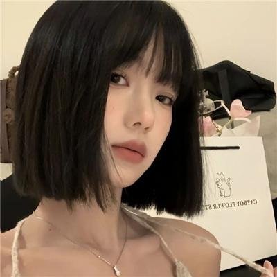 最好的世界
