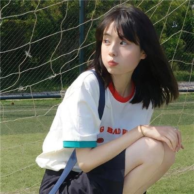牧童与贵妇
