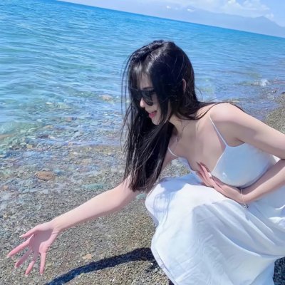 想吹口哨我就吹