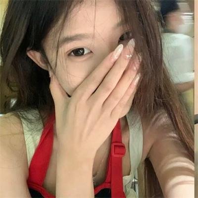 奇迹少女:上海篇