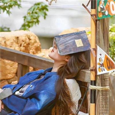 威廉泽罗的重建