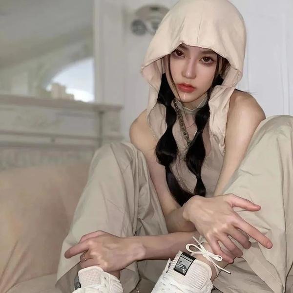 痴情劫粤语