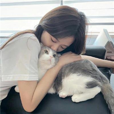 何曼你好