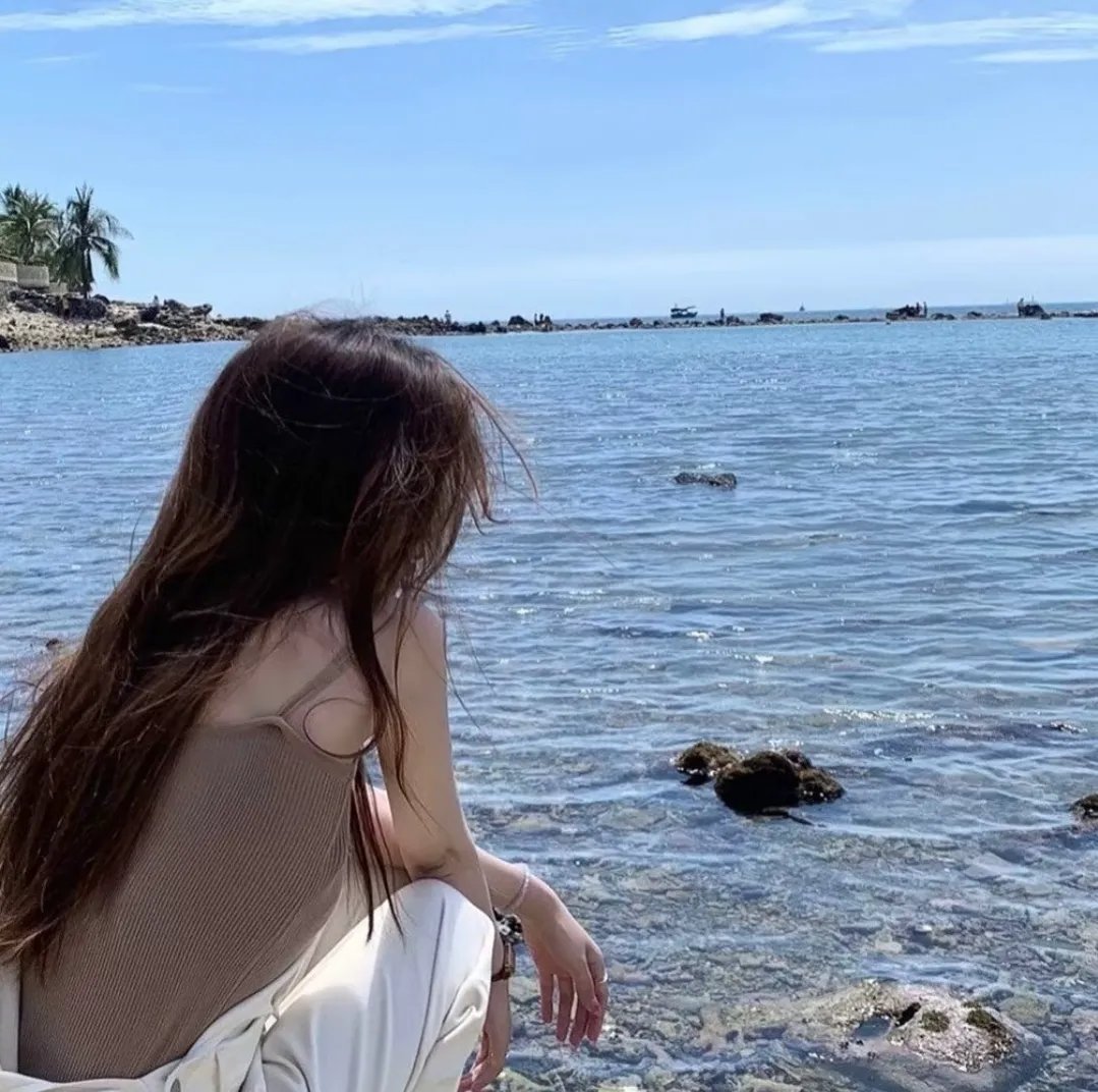 波罗的海风暴