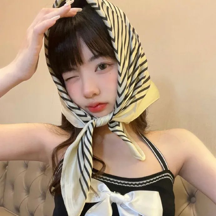 以恶之名