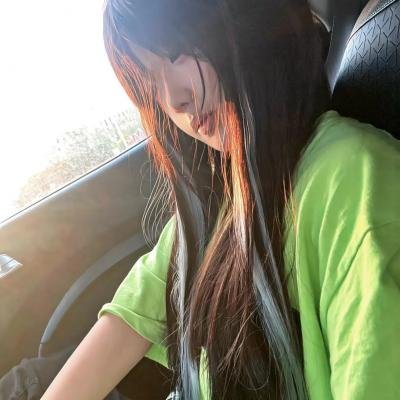 天赐小红娘