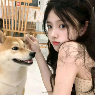 吸血鬼女王