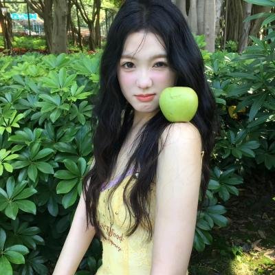 我的男友是甲方