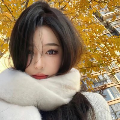 如果悲伤可以解释